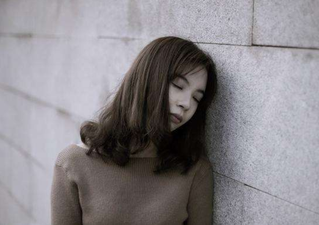 男女之間如何相處
