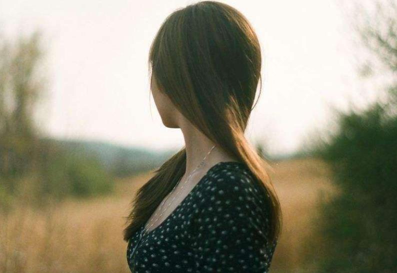 能夠輕易葬送婚姻生活的雷區(qū)