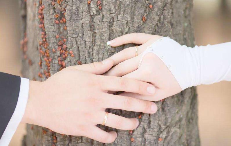 婚姻生活中絕對(duì)不能說的話