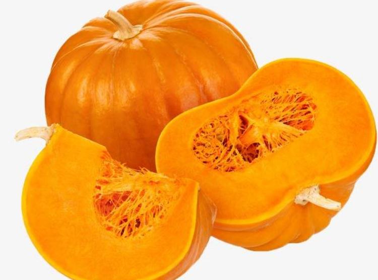 大腦最愛的食物有哪些