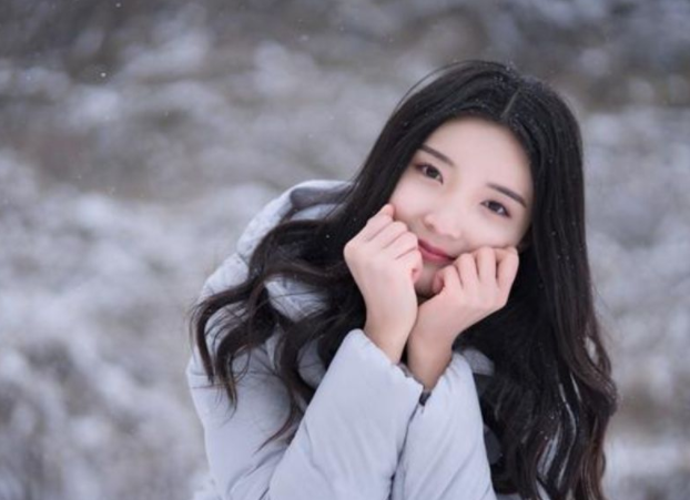 讓你不做大齡剩女的小方法