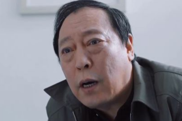 都挺好蘇大強性格淺析