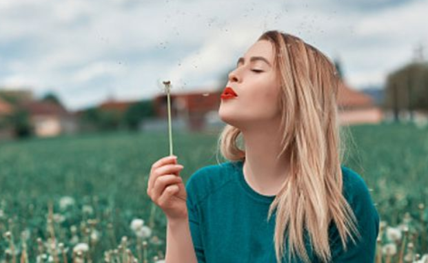 男人吸引女人的特質(zhì)是什么