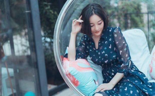 男人吸引女人的特質(zhì)是什么