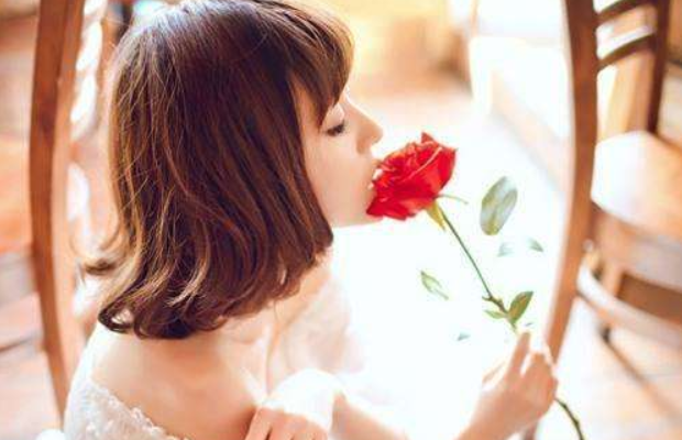 女人的處男情結(jié)是什么