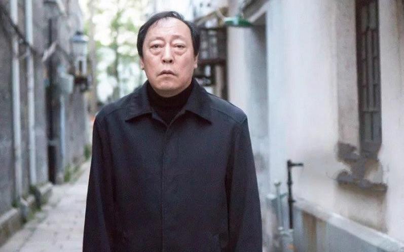 都挺好電視劇人物角色性格心理剖析