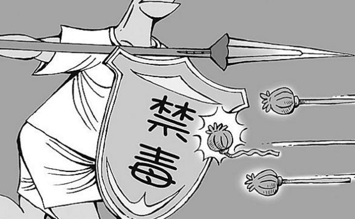 如何幫助賭癮者戒賭