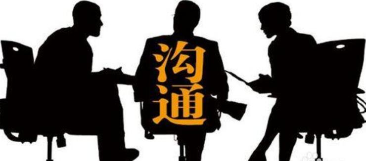 非暴力溝通要讓愛自然流動