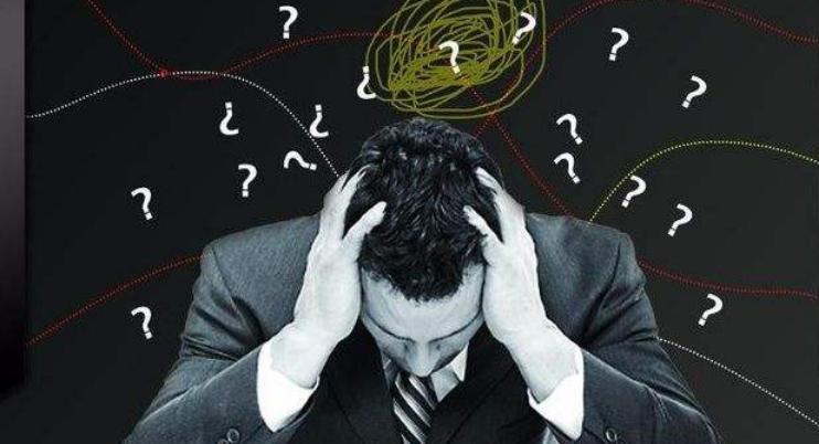 焦慮的你與追求完美的你有何關(guān)系