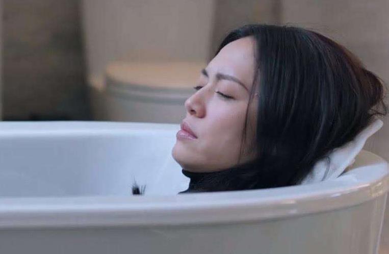 都挺好揭露了真正的強(qiáng)大不是原諒別人而是放過自己