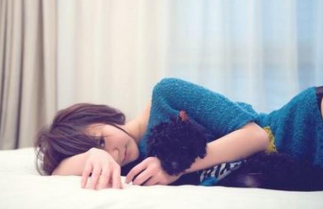 男人喜歡熟女的10個理由