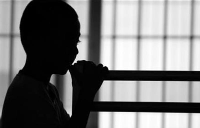 了解自閉癥的幾大誤區(qū)