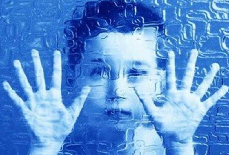 了解自閉癥的幾大誤區(qū)