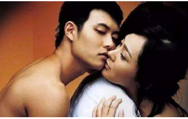 能用性挽回男人嗎