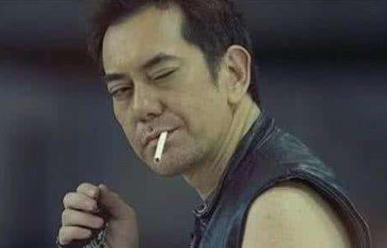 如何讓原生家庭的影響幫助自己