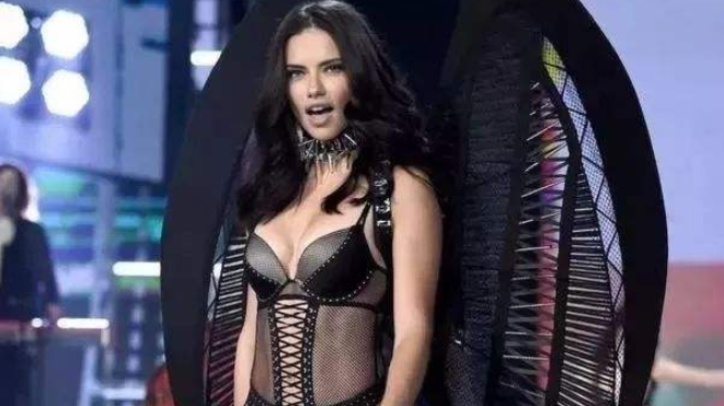 女人的身體秘密你知道多少