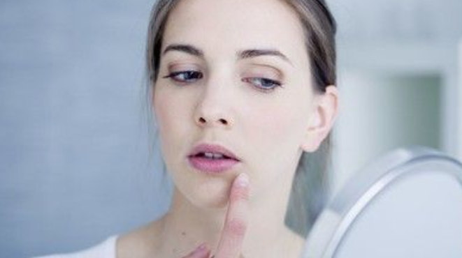 女人的身體秘密你知道多少
