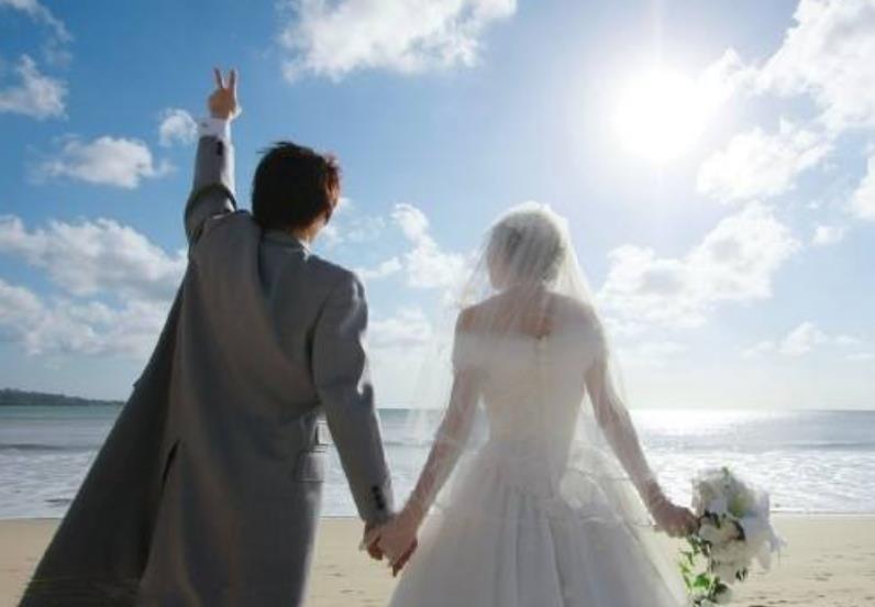 如何才能將離婚的幾率降到最低