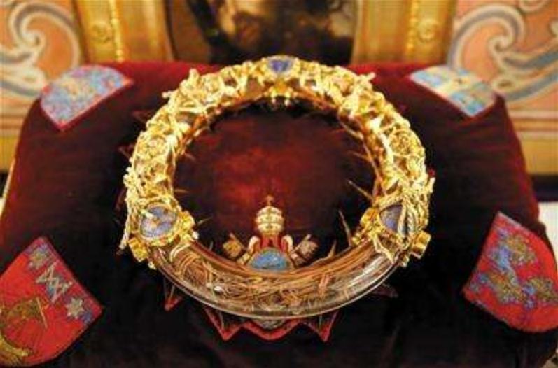 巴黎圣母院創(chuàng)造與見證過哪些歷史