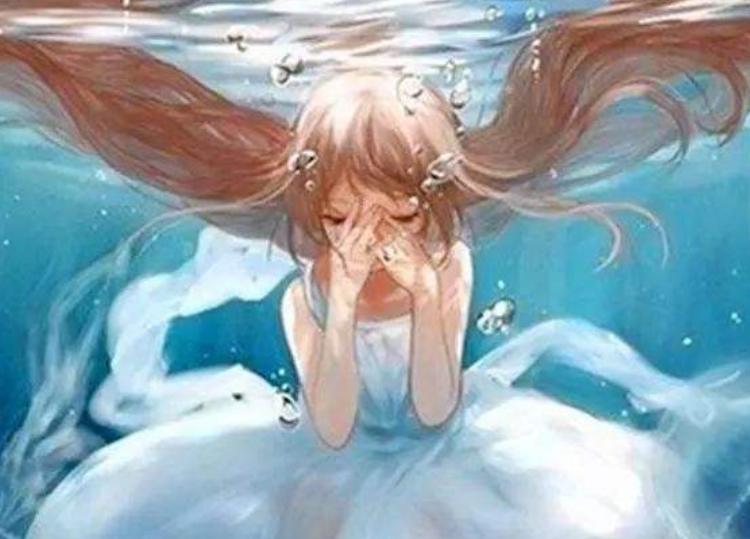 女人討厭的三種性格的男人