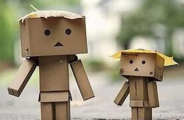 正確的與他人比較