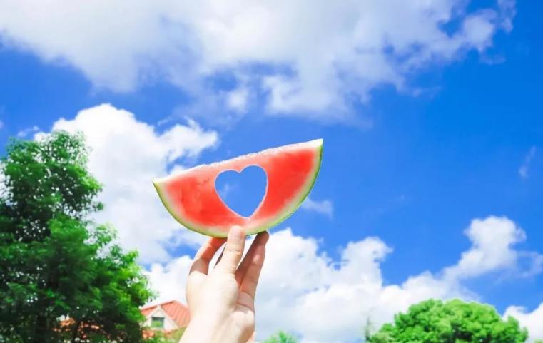 你是這樣愛自己的嗎
