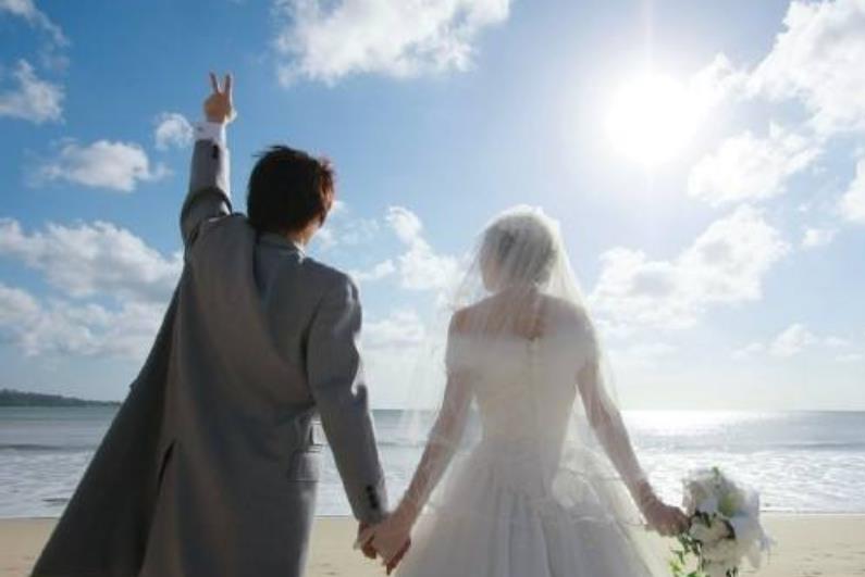 挽救婚姻的方法離婚試驗