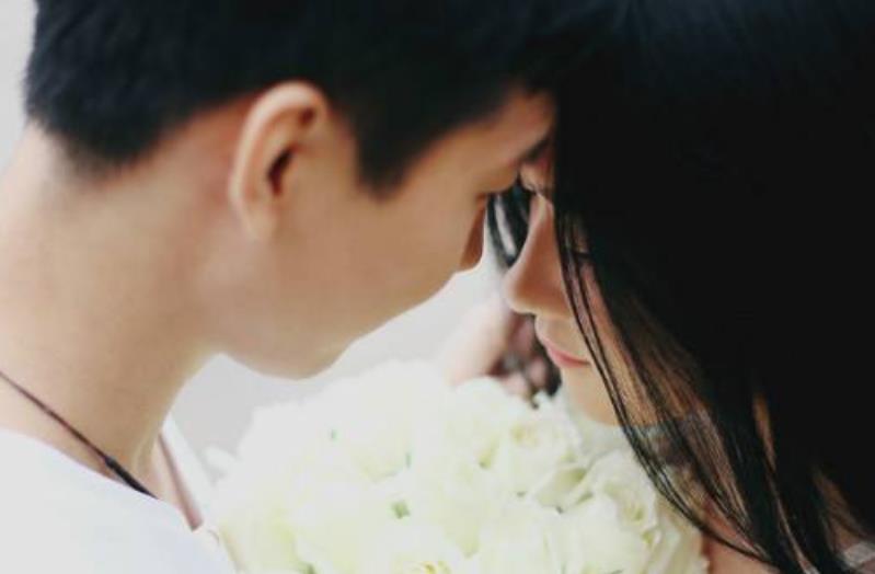 挽救婚姻的方法離婚試驗