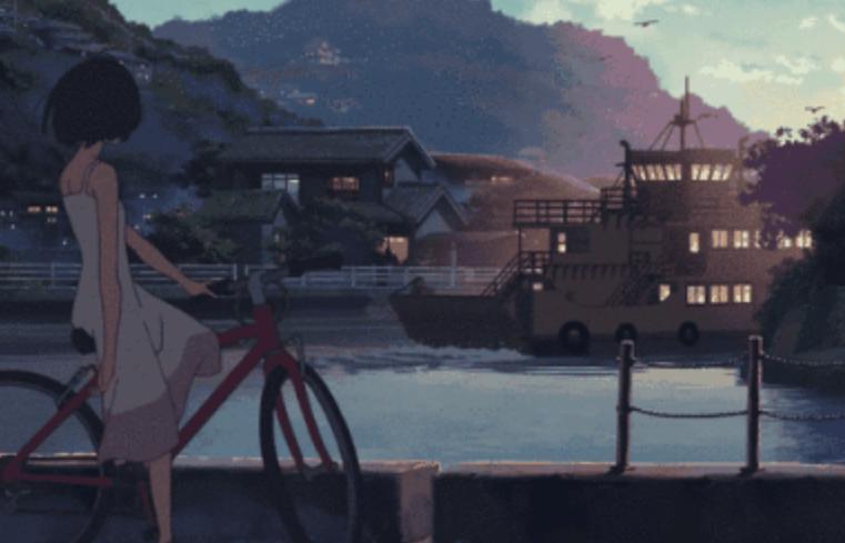 改變認(rèn)識(shí)走出低谷