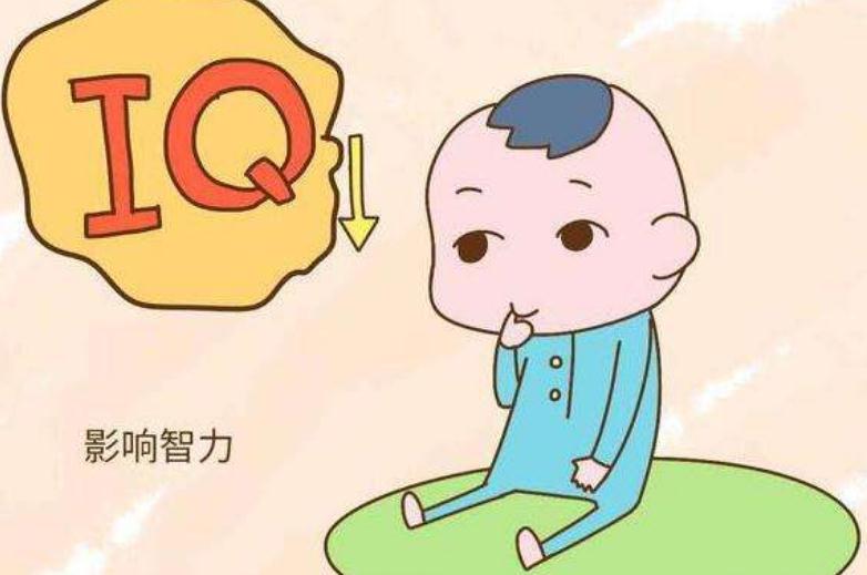 影響孩子未來的心理問題