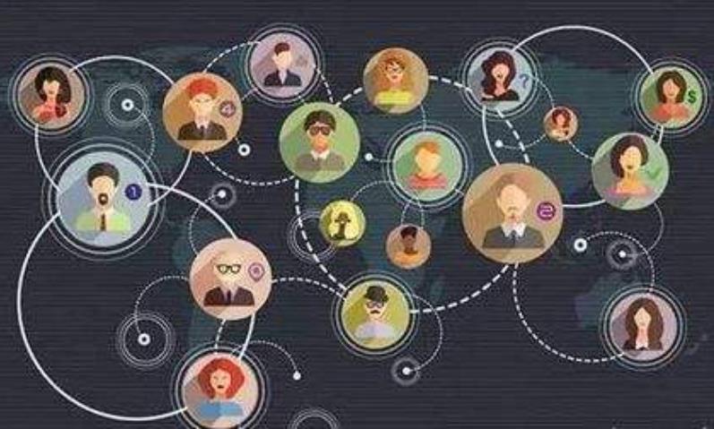 需要改正的一些不良的人際交往模式