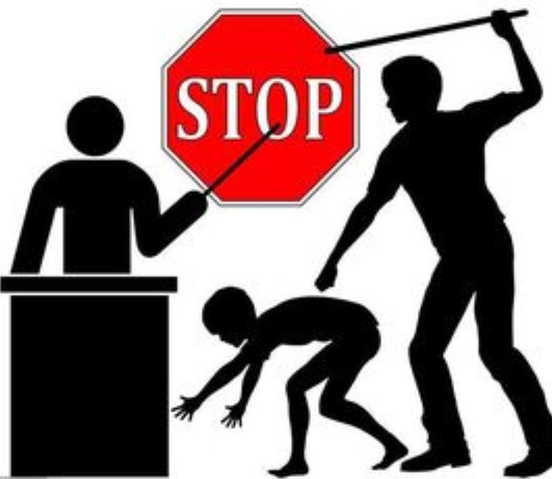 江西十歲男孩被刺死