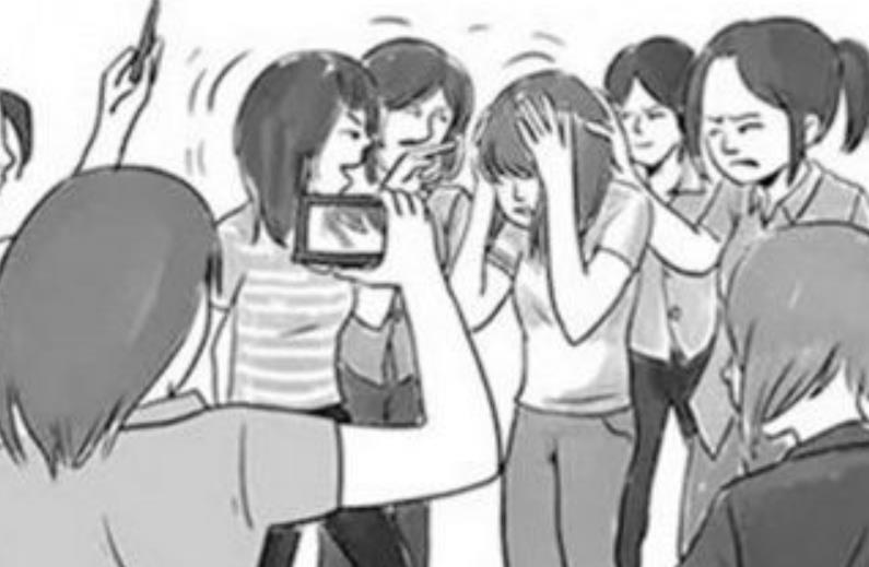 江西十歲男孩被刺死