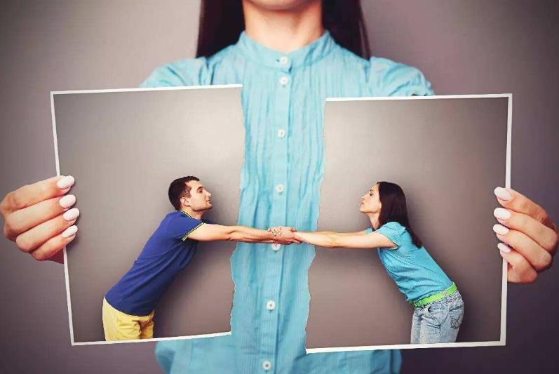 婚姻生活中最危險(xiǎn)的幾個(gè)時(shí)期