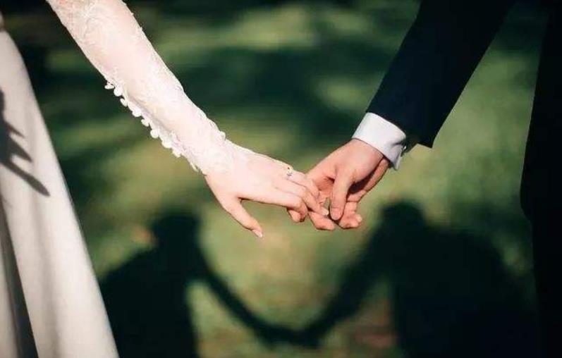 婚姻生活中最危險(xiǎn)的幾個(gè)時(shí)期