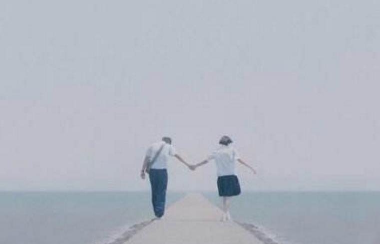 讓我告訴你該如何愛我