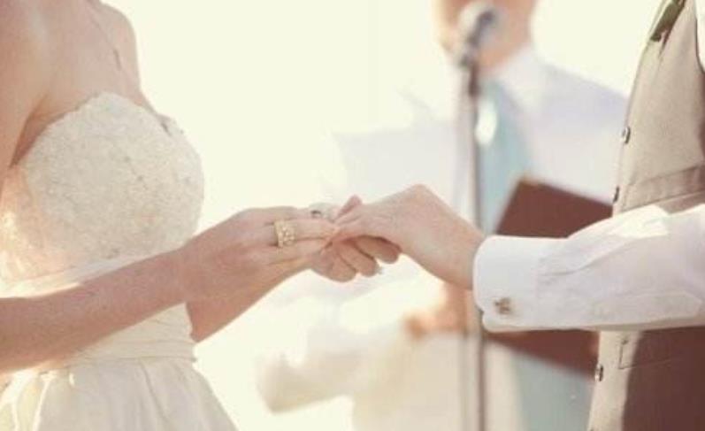 如何讓婚姻生活相處不那么累