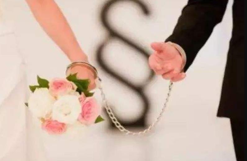 中國(guó)式婚姻家庭中缺少的元素