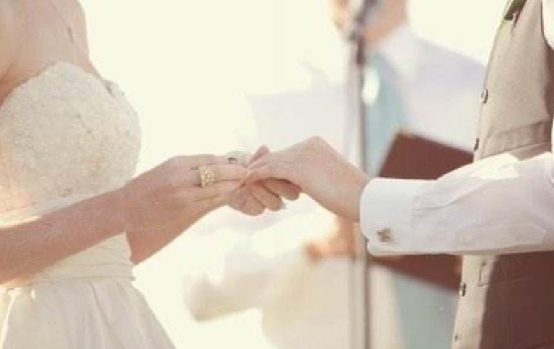 中國(guó)式婚姻家庭中缺少的元素
