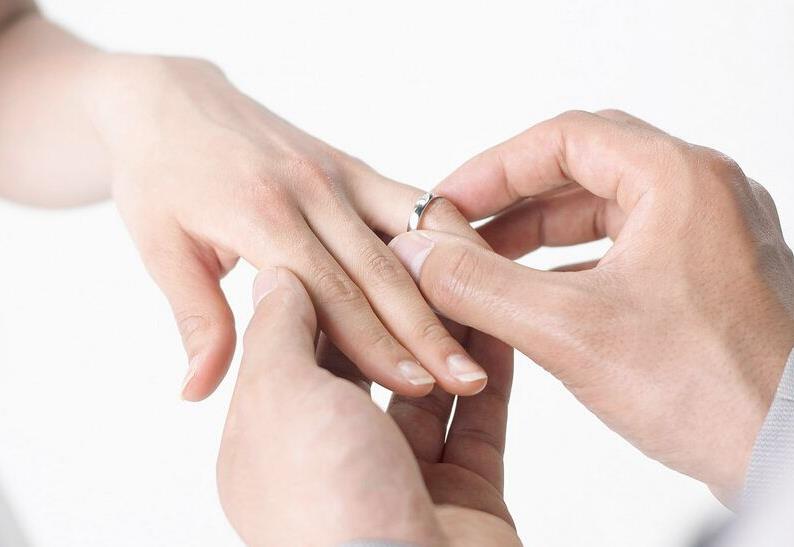 中國(guó)式婚姻家庭中缺少的元素
