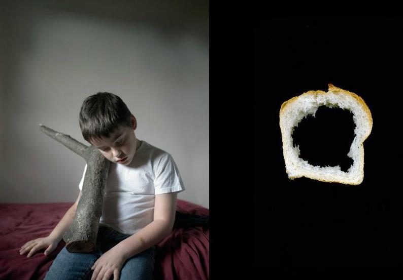 對于自閉癥的幾種不正確的誤區(qū)