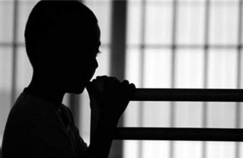 對于自閉癥的幾種不正確的誤區(qū)