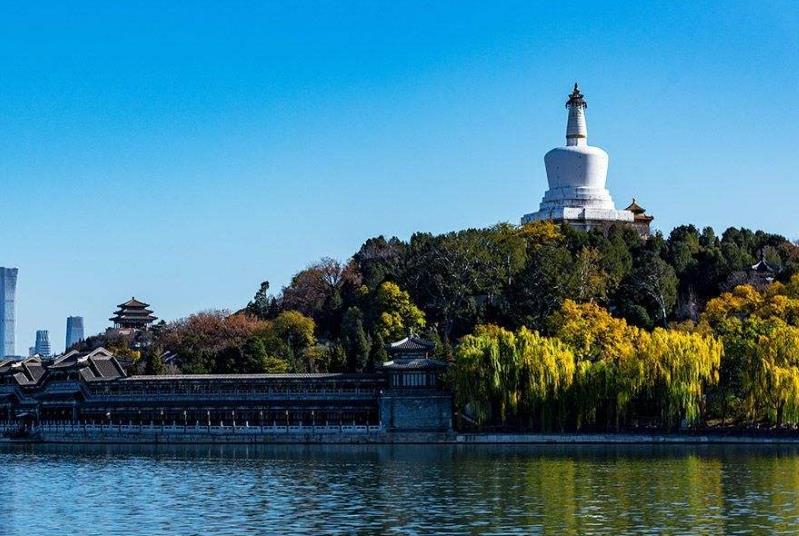 永遠不要從別人嘴里去認(rèn)識另一個人