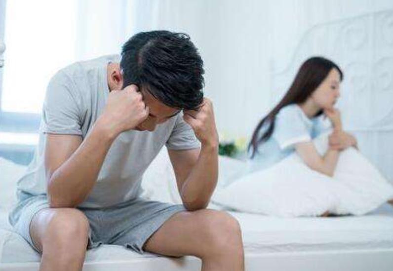離婚之后才會明白的幾個道理