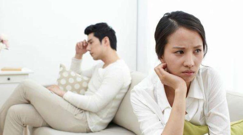 離婚之后才會明白的幾個道理