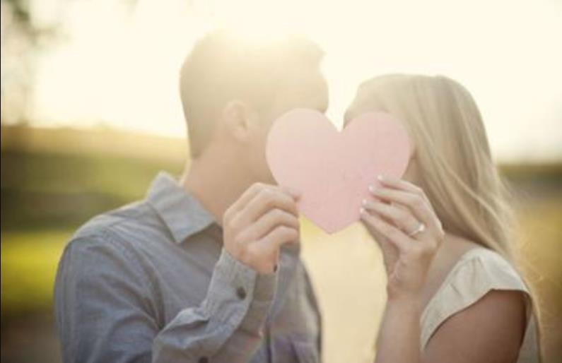 結(jié)婚需要的幾個(gè)必要的條件
