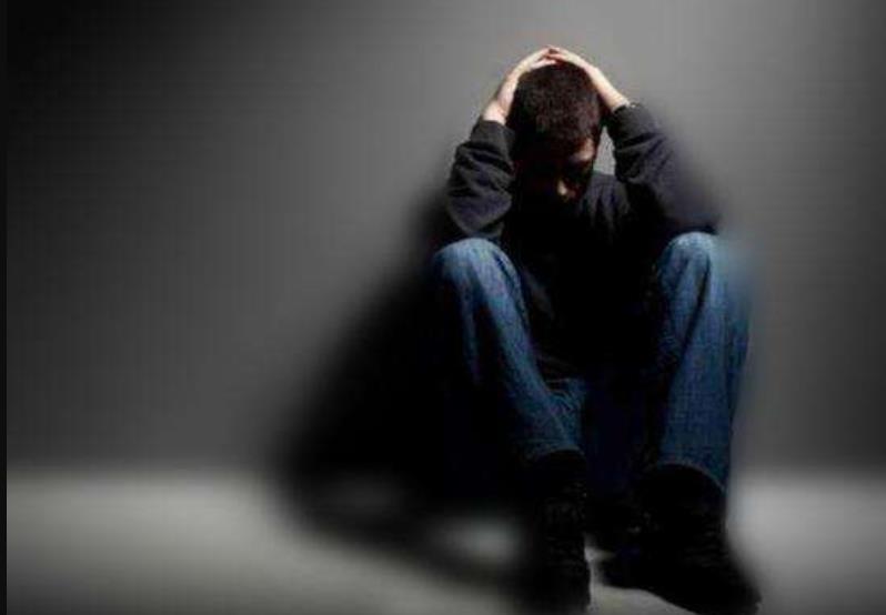 青少年患抑郁癥應該如何進行自救