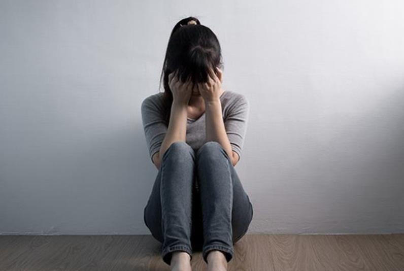 青少年患抑郁癥應該如何進行自救