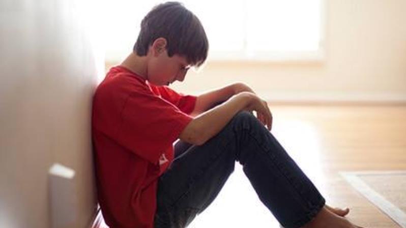 青少年患抑郁癥應該如何進行自救