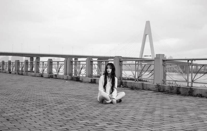 感覺到孤獨(dú)失去了動(dòng)力怎么辦
